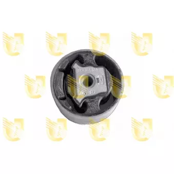 Support moteur UNIGOM 396829