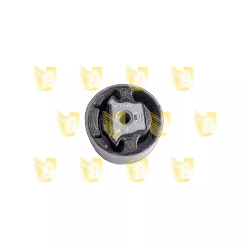 Support moteur UNIGOM 396829