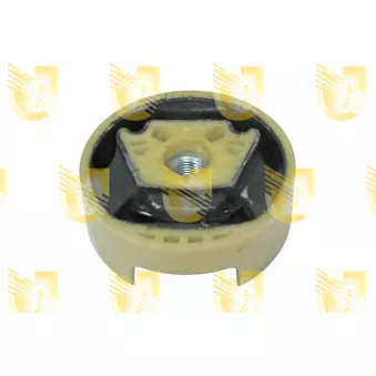 Support moteur UNIGOM 396829M