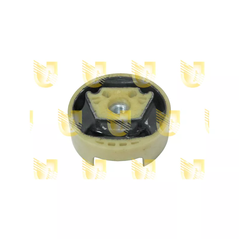 Support moteur UNIGOM 396829M