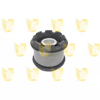 Support moteur UNIGOM 396833
