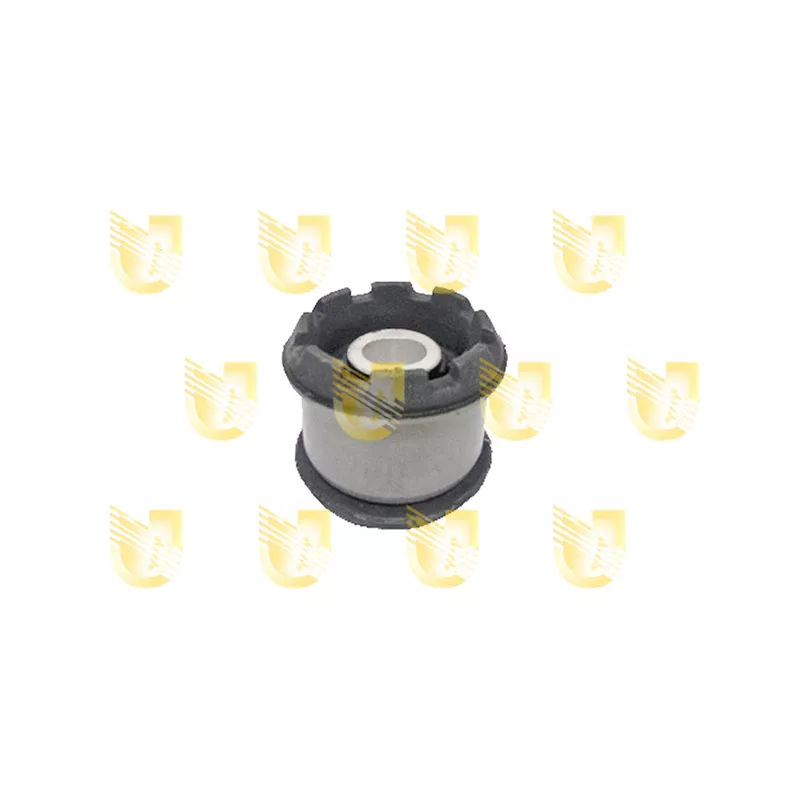 Support moteur UNIGOM 396833
