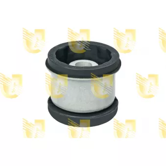 Support moteur UNIGOM 396834