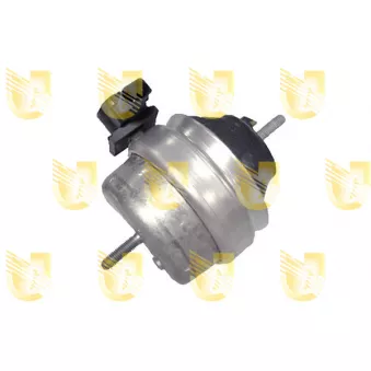 Support moteur UNIGOM 396835