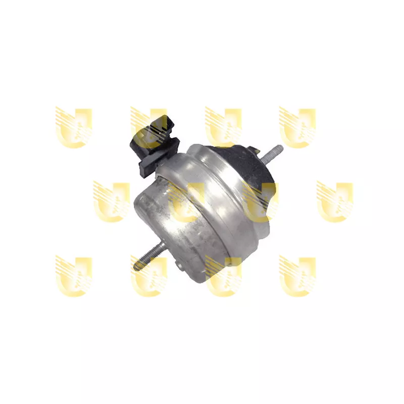 Support moteur UNIGOM 396835
