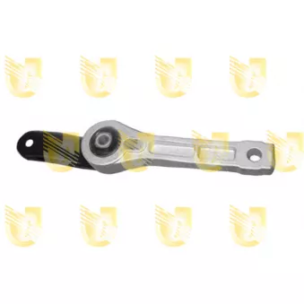 Support moteur UNIGOM 396836