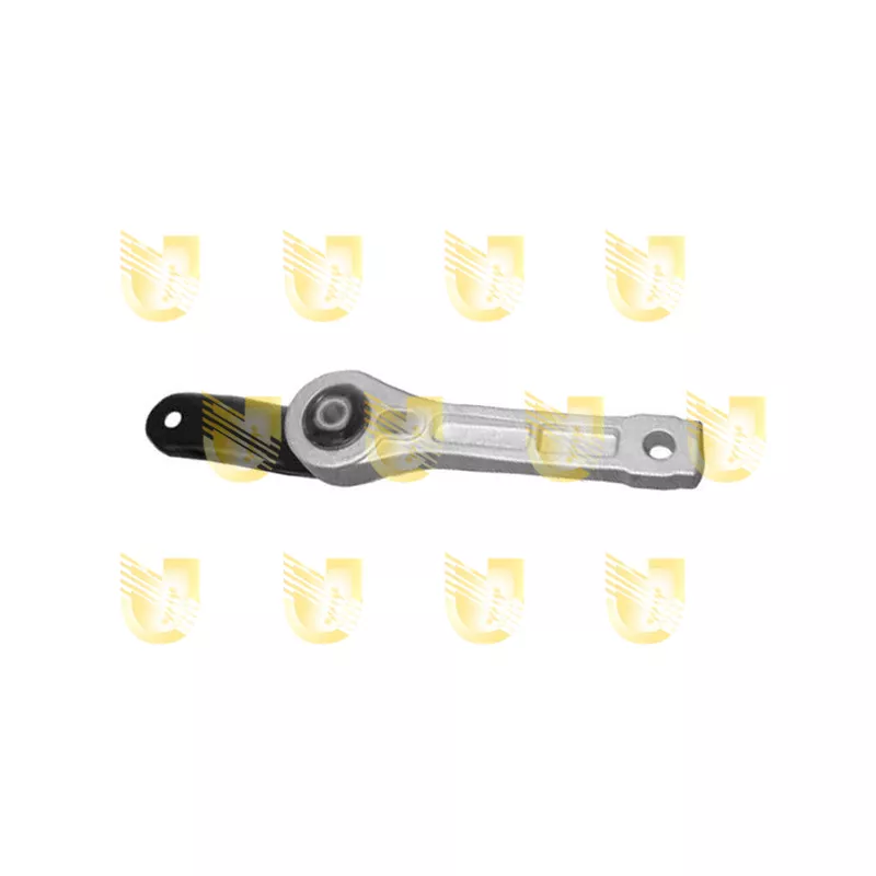 Support moteur UNIGOM 396836