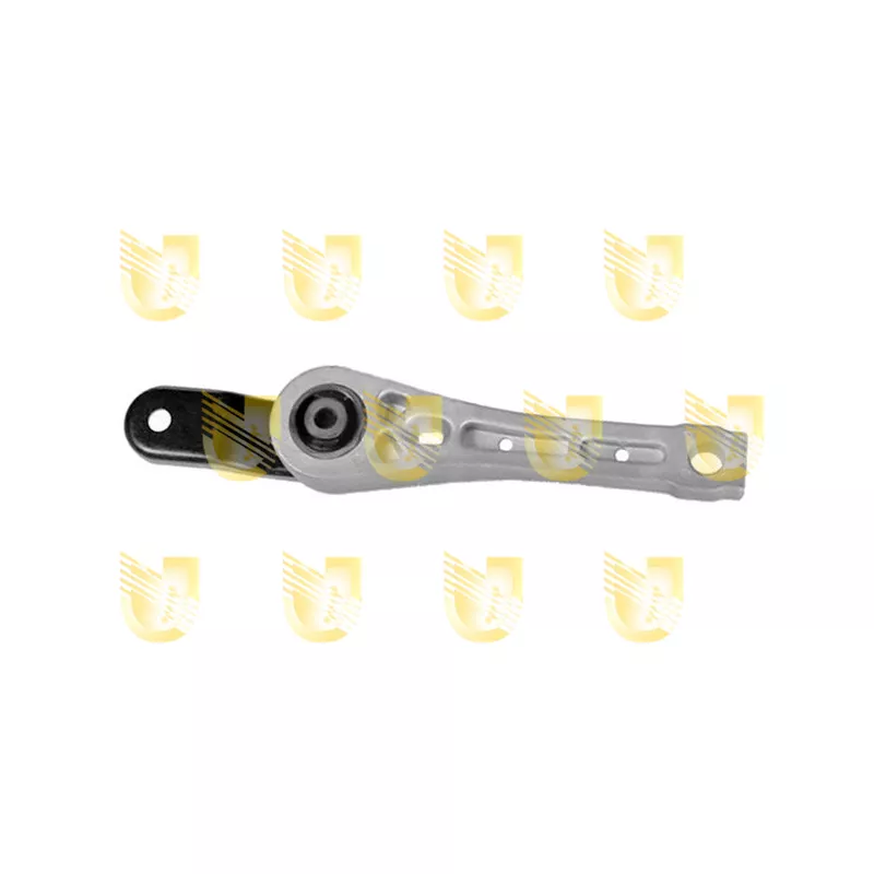 Support moteur UNIGOM 396837