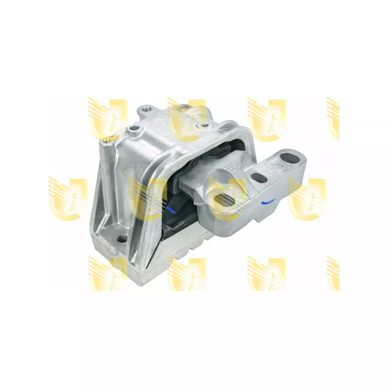 Support moteur avant droit UNIGOM 396838