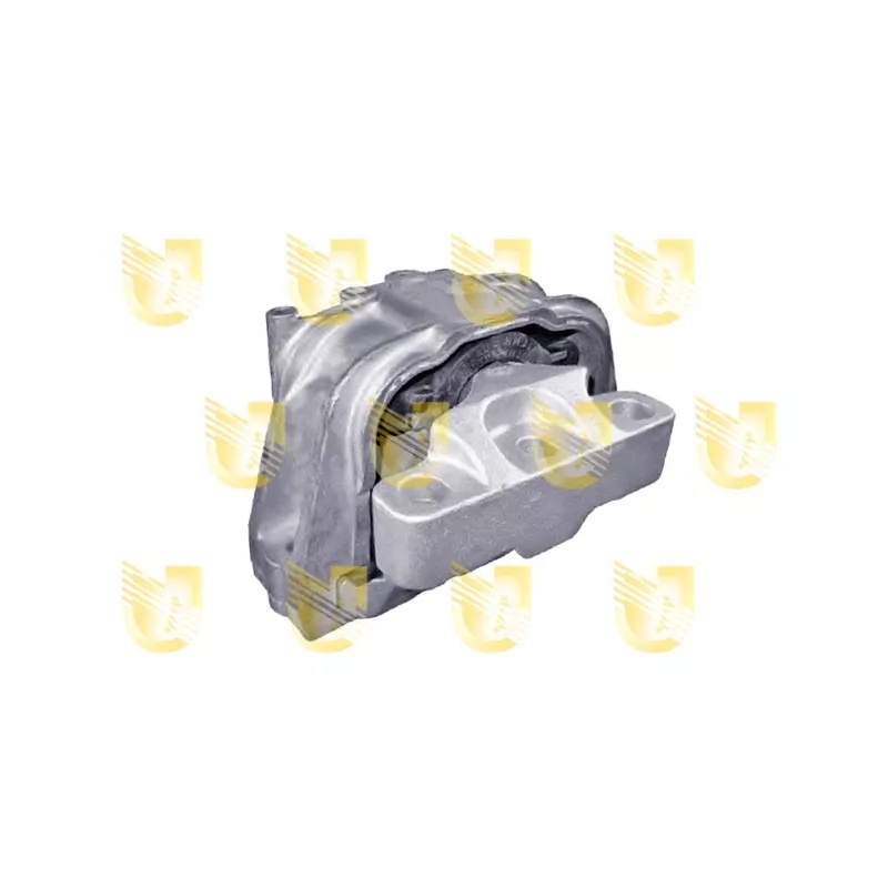 Support moteur avant droit UNIGOM 396839