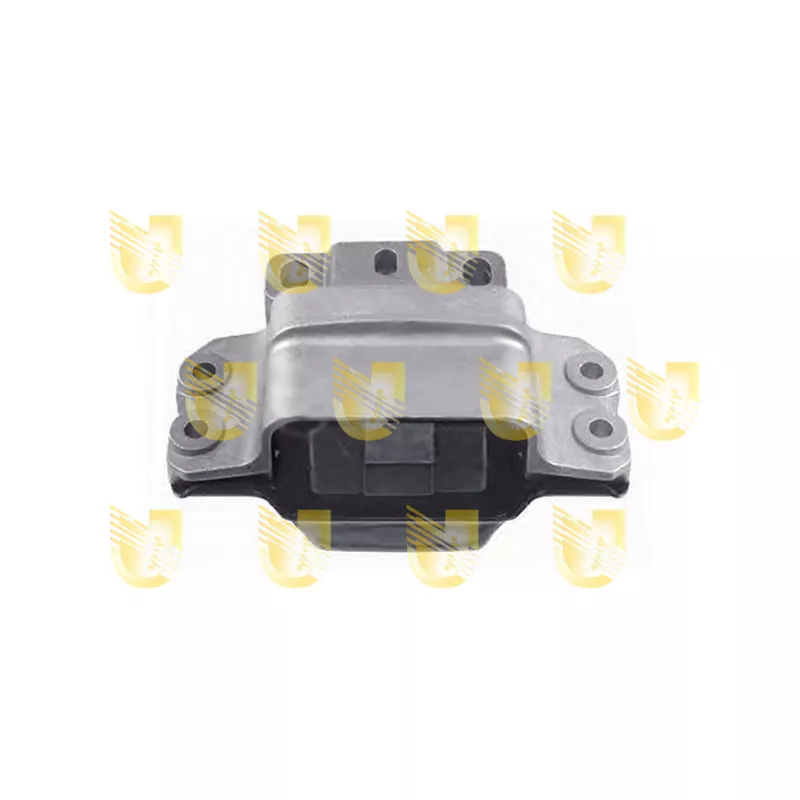 Support moteur avant gauche UNIGOM 396840