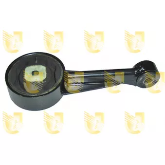 Support moteur UNIGOM 396842