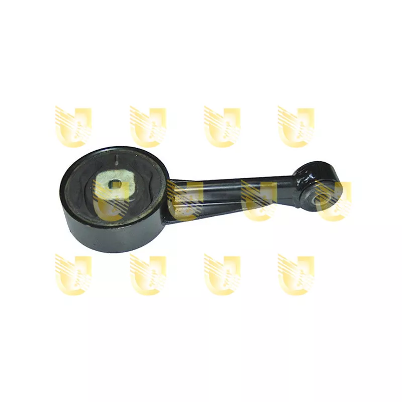Support moteur UNIGOM 396842