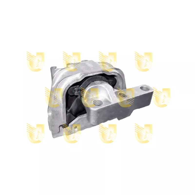Support moteur avant droit UNIGOM 396847