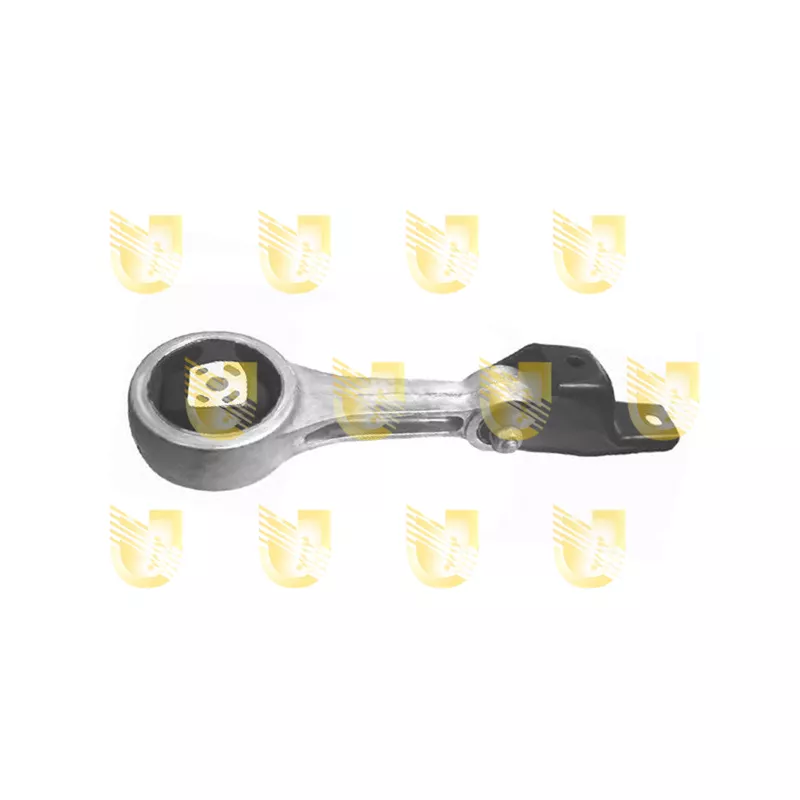 Support moteur UNIGOM 396848