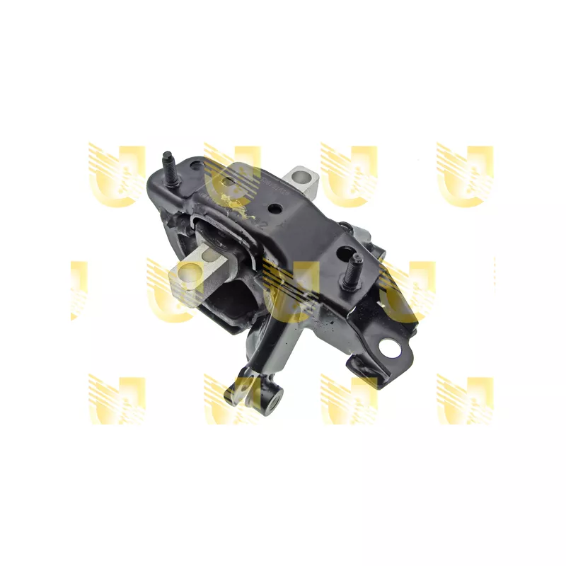 Support moteur UNIGOM 396855