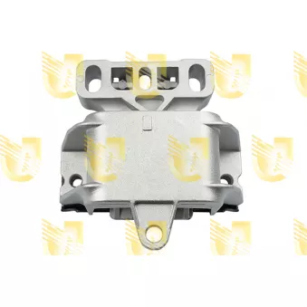 Support moteur avant gauche UNIGOM 396860M