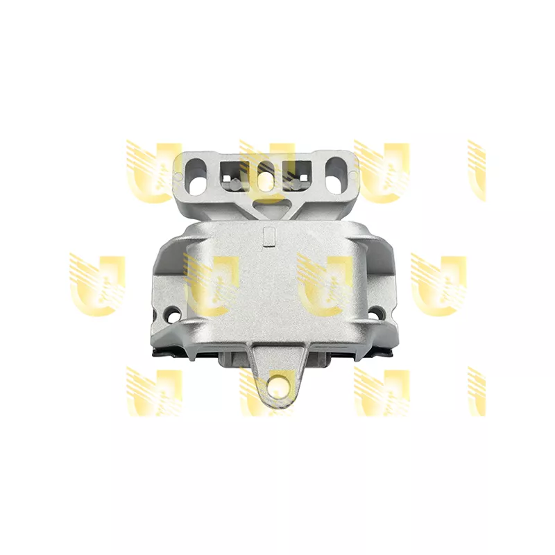 Support moteur avant gauche UNIGOM 396860M