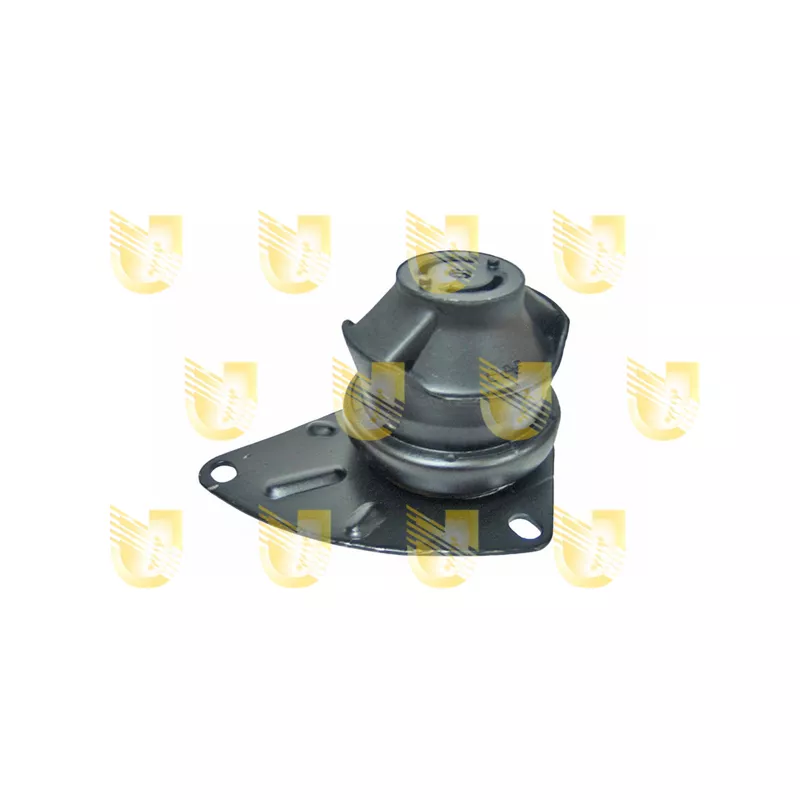 Support moteur avant droit UNIGOM 396862