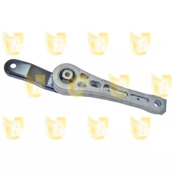 Support moteur UNIGOM 396863
