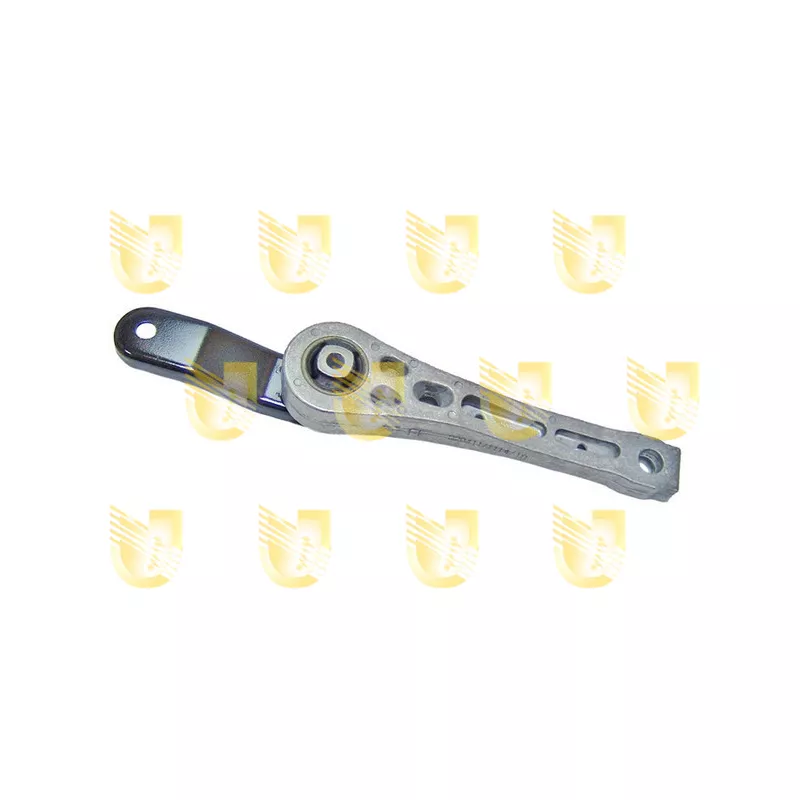 Support moteur UNIGOM 396863