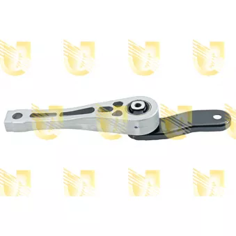 Support moteur UNIGOM 396865