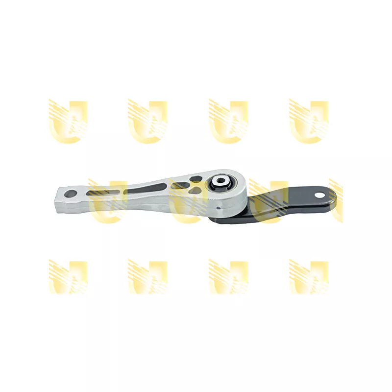 Support moteur UNIGOM 396865