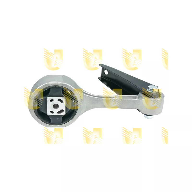 Support moteur UNIGOM 396866