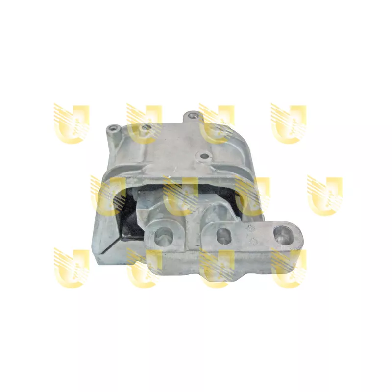 Support moteur avant droit UNIGOM 396867