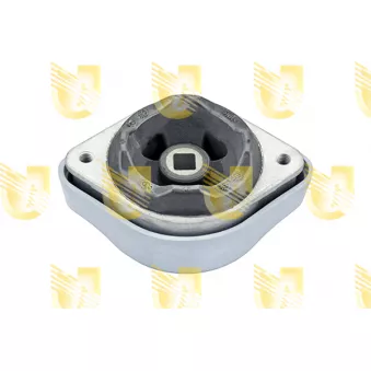 Support moteur UNIGOM 396868