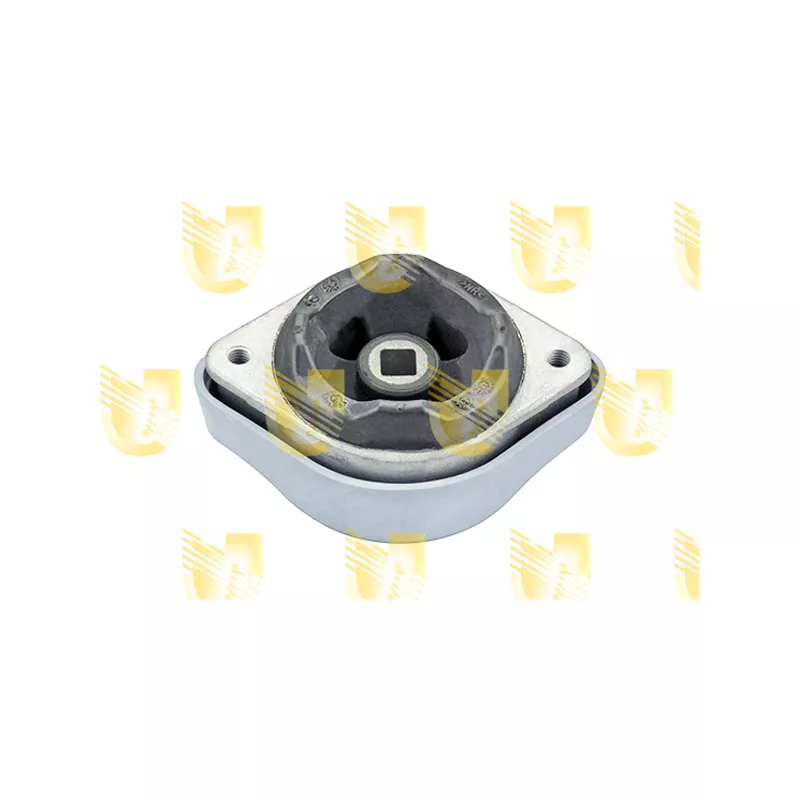 Support moteur UNIGOM 396868