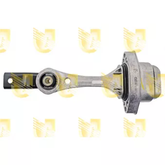 Support moteur UNIGOM 396871
