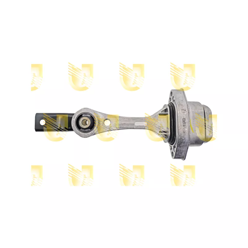 Support moteur UNIGOM 396871