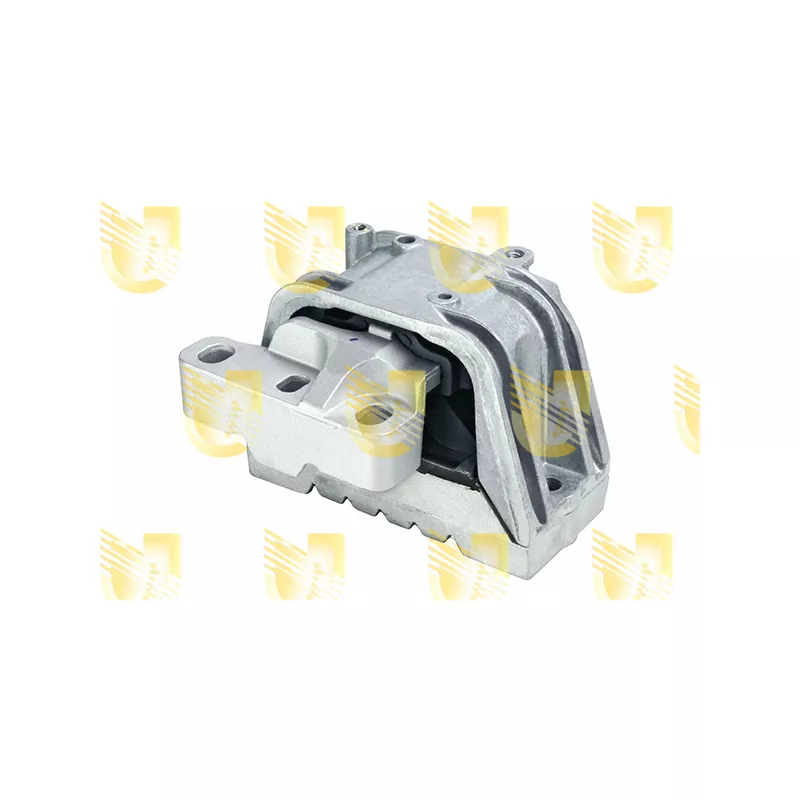 Support moteur UNIGOM 396872