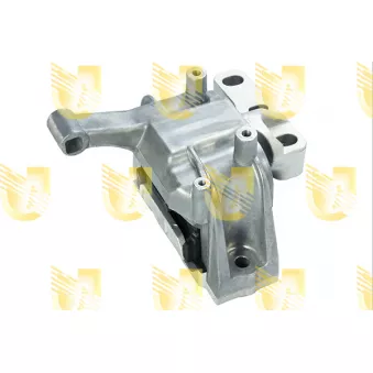 Support moteur avant droit UNIGOM 396876