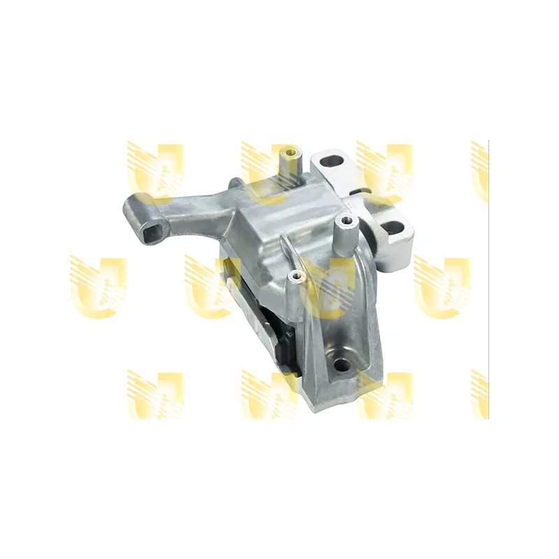 Support moteur avant droit UNIGOM 396876