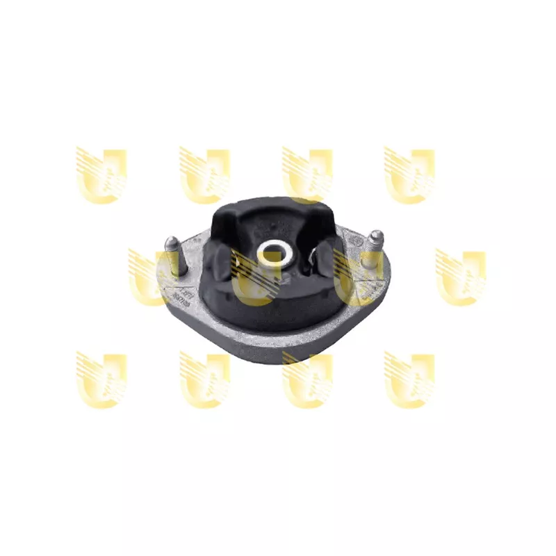Support moteur UNIGOM 396883