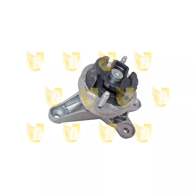 Support moteur UNIGOM 396883C