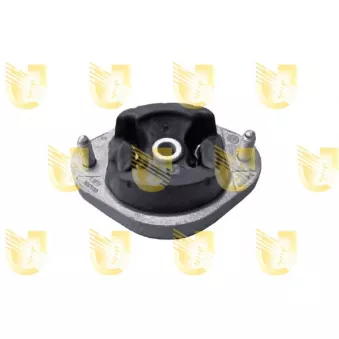 Support moteur UNIGOM 396884