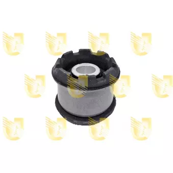 Support moteur UNIGOM 396885