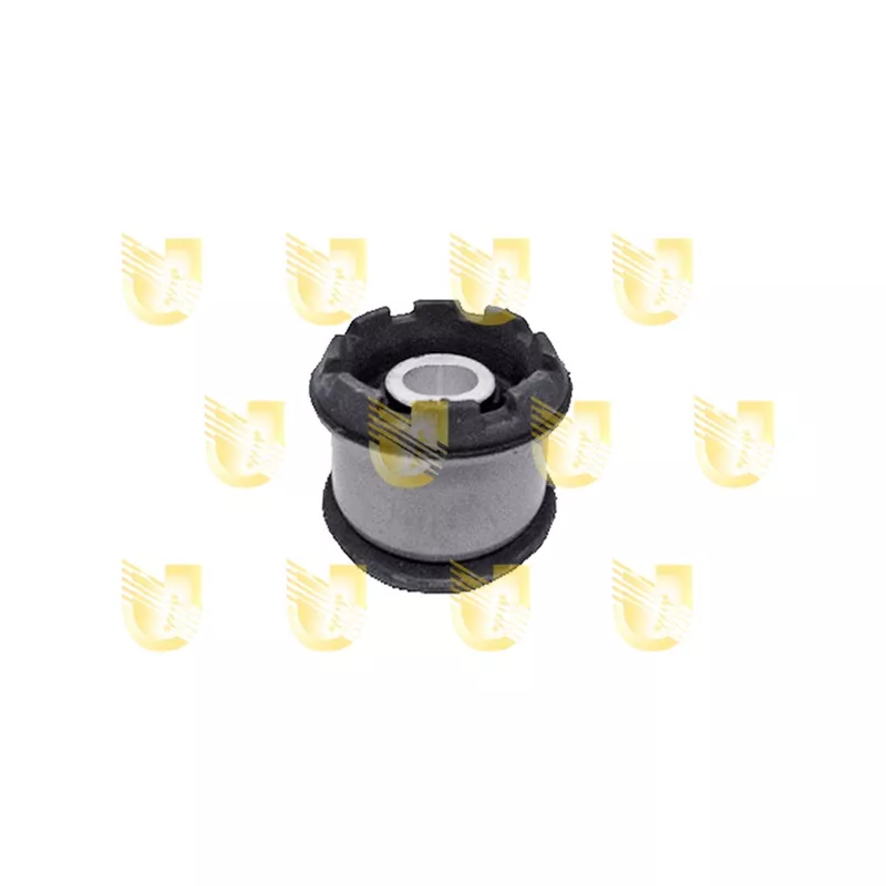 Support moteur UNIGOM 396885