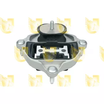 Support moteur UNIGOM 396886
