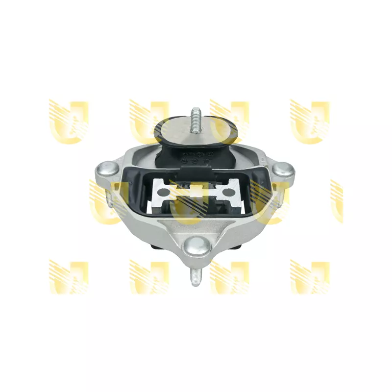 Support moteur UNIGOM 396886