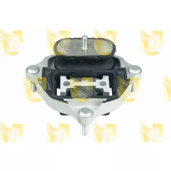 Suspension, boîte automatique UNIGOM 396888