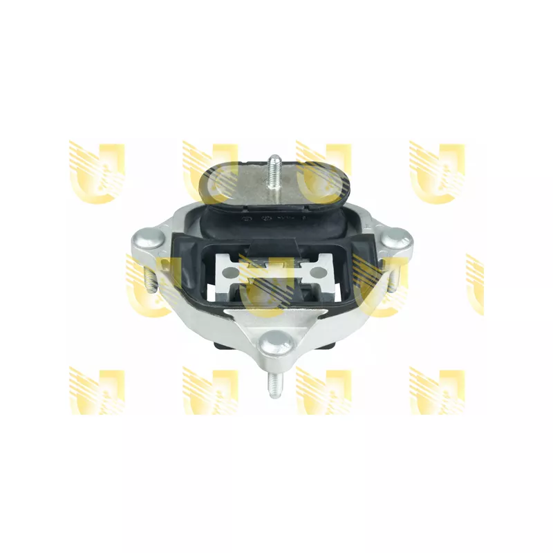 Suspension, boîte automatique UNIGOM 396888
