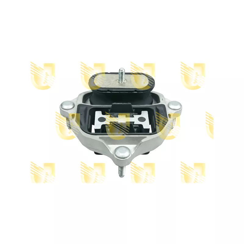 Support moteur UNIGOM 396889