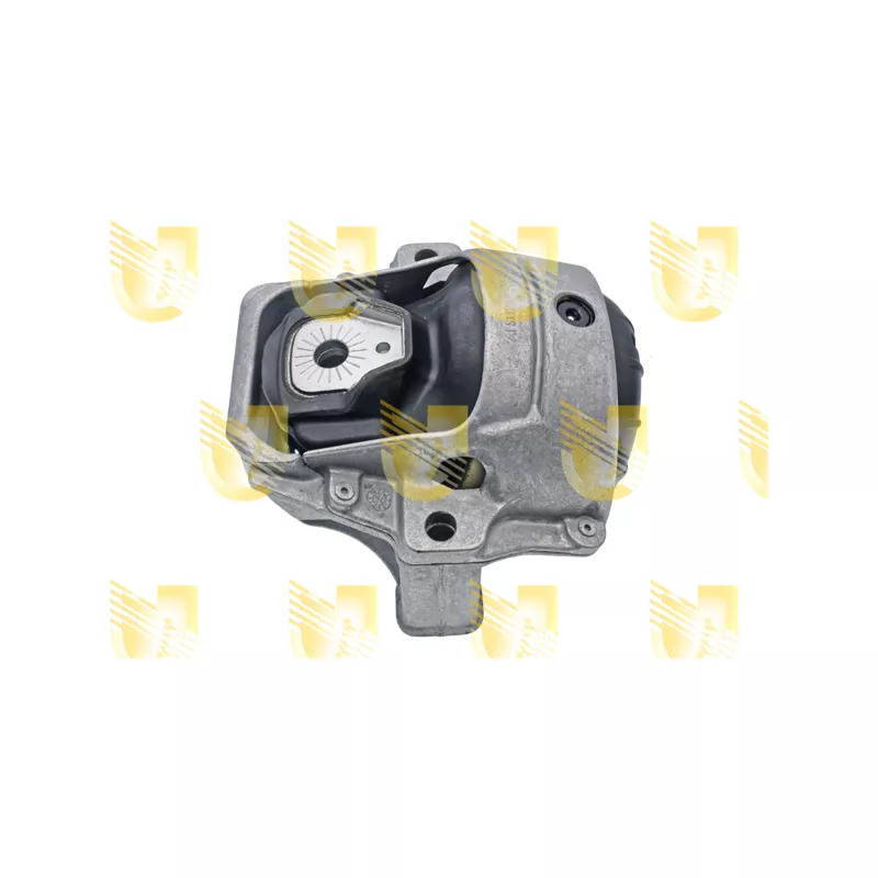 Support moteur avant droit UNIGOM 396890