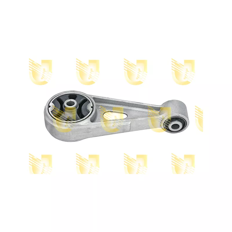 Support moteur UNIGOM 396903