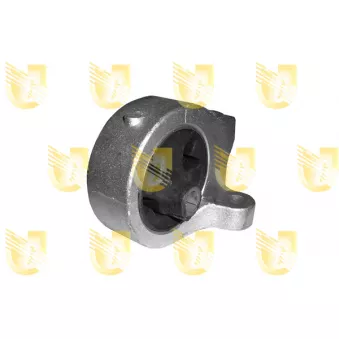 Support moteur avant droit UNIGOM 396905