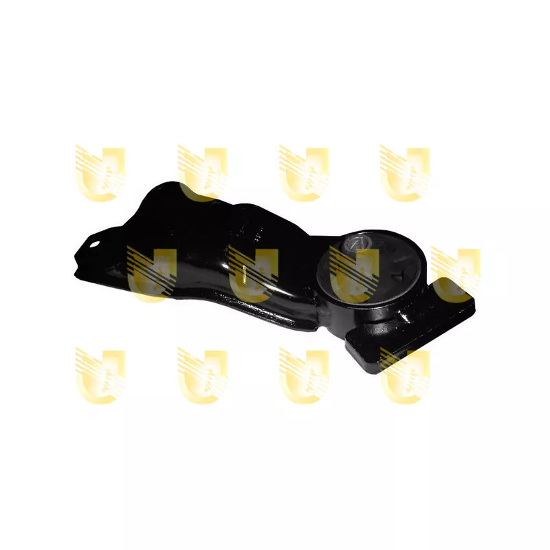 Support moteur avant gauche UNIGOM 396906